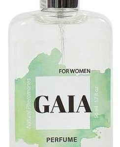 GAIA - SPRAY PERFUME (50 ml)