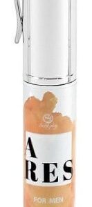 ARES - TRAVEL SPRAY PERFUME (9,5 ml)