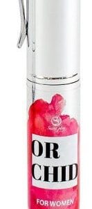 ORCHID - TRAVEL SPRAY PERFUME (9,5 ml)