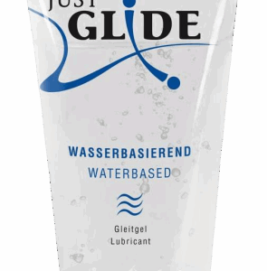 Water-based 50 ml