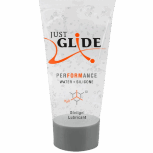 Performance 20 ml