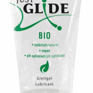 Just Glide Bio 50 ml