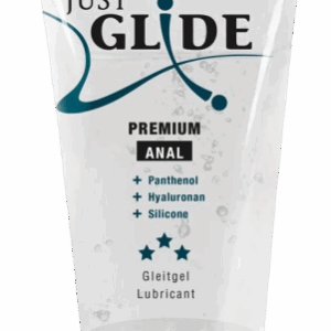 Premium Anal 50 ml