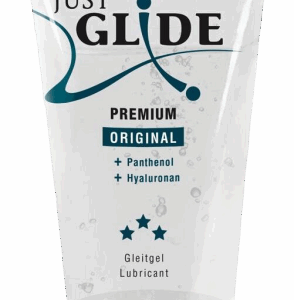 Just Glide Premium 50 ml