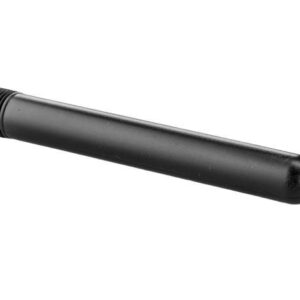 ZENN Pleasure Cleaner - Anal Shower