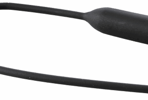ZENN 10 Speed Penis & Vagina Vibrator