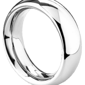ZENN Donut Cock Ring - 45mm