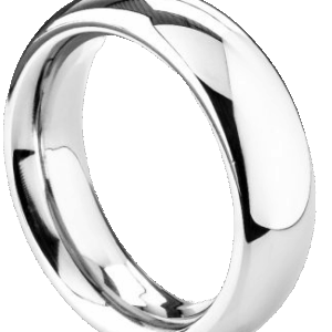 ZENN Donut Cock Ring - 50mm