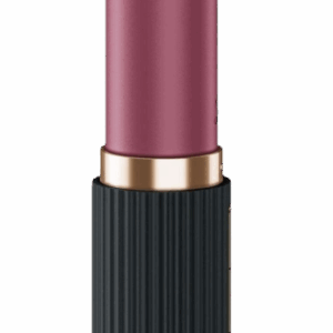 SATISFYER - PRO 2 KISS WAVE CLITORIS STIMULATOR GARNET / BLACK