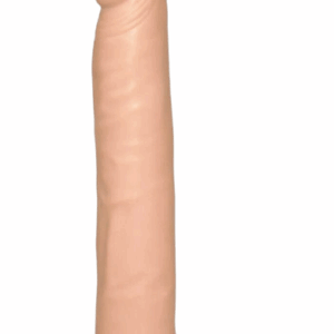 Anal Special skin-coloured light