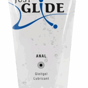 Just Glide Anal 50 ml