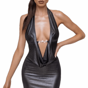 Cottelli PARTY dress M