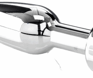 ZENN Super Automatic Ejaculation Set - Butt Plug Bolt