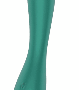 Xocoon Timeless Love G-Spot Vibrator