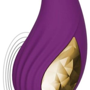 Xocoon Divine Love Stimulator