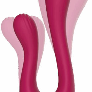 Xocoon Sync Sensation Vibrator