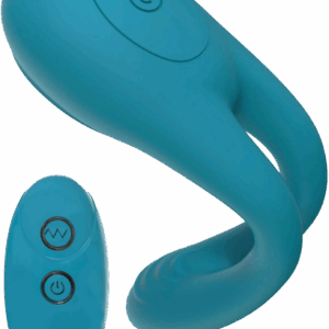 Xocoon Love Connection Multiway Ring