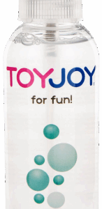 ToyJoy Toy Cleaner Spray 150ml