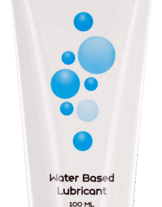 TOYJOY Waterbased Lube 100ml