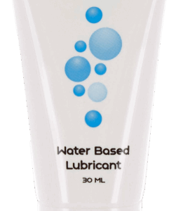 ToyJoy Waterbased Lube 30ml