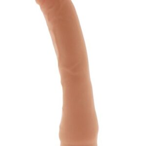 ToyJoy Get Real Dual Density 23.5 cm Dong