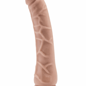 ToyJoy Get Real 20.5 cm Dong