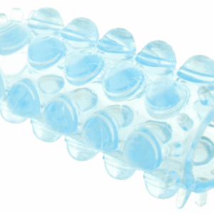 TOYJOY Power Stretchy Sleeve
