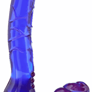 ToyJoy Classics Bend Over Boyfriend