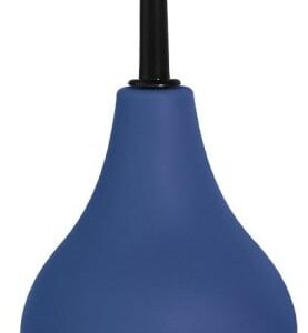 ToyJoy Buttocks The Cleaner 75ml Anal Douche
