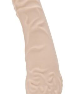 ToyJoy Get Real Classic Slim Vibrator Skin