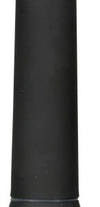 ToyJoy Just for You Diamond Superbe Vibe Black