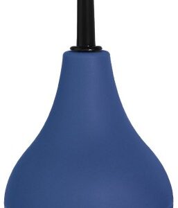 ToyJoy Buttocks The Cleaner 200ml Anal Douche