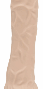 ToyJoy Get Real Classic Large Vibrator Skin