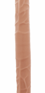 ToyJoy Get Real Double Dong 16 inch