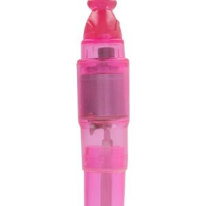ToyJoy Basics Bunny Stimulator