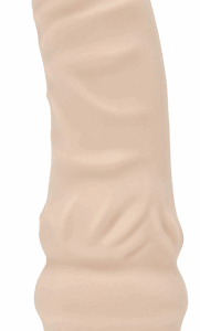 ToyJoy Get Real Mini Classic G-Spot Vibrator Skin