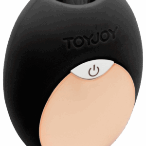 ToyJoy Designer Edition Diva Mini Tongue