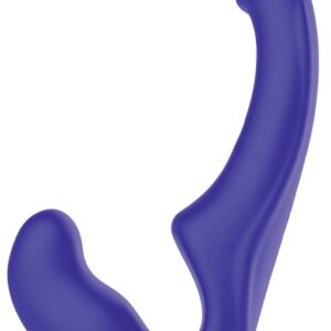 ToyJoy Get Real Bend Over Boyfriend Silicone