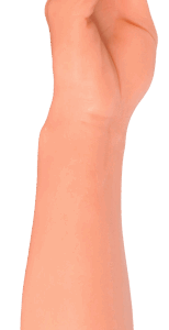 ToyJoy Get Real The Hand 36 cm