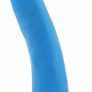 ToyJoy Get Real Happy Dicks 15 cm Dong