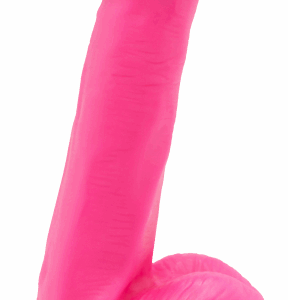 ToyJoy Get Real Happy Dicks 15 cm Dildo