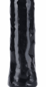 ToyJoy Get Real Starter Dong 16 cm