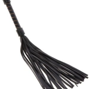 Taboom Vogue Studded Whip