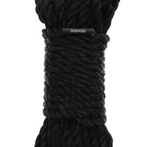 Taboom Bondage Rope 10 meter 7 mm