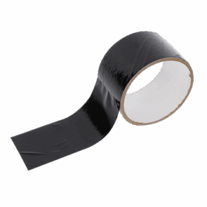 Taboom Bondage Essentials Bondage Tape 15m