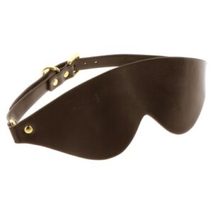 Taboom Vogue Blindfold
