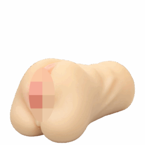 CalExotics Stroke It Pussy