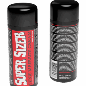 Super Sizer 200ml