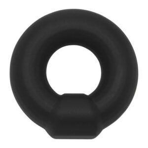 Hidden Desire Bangers C-Rings Soft Silicone Stud C-Ring