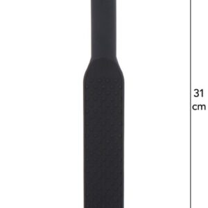 Hidden Desire Extreme Spiked Paddle Large